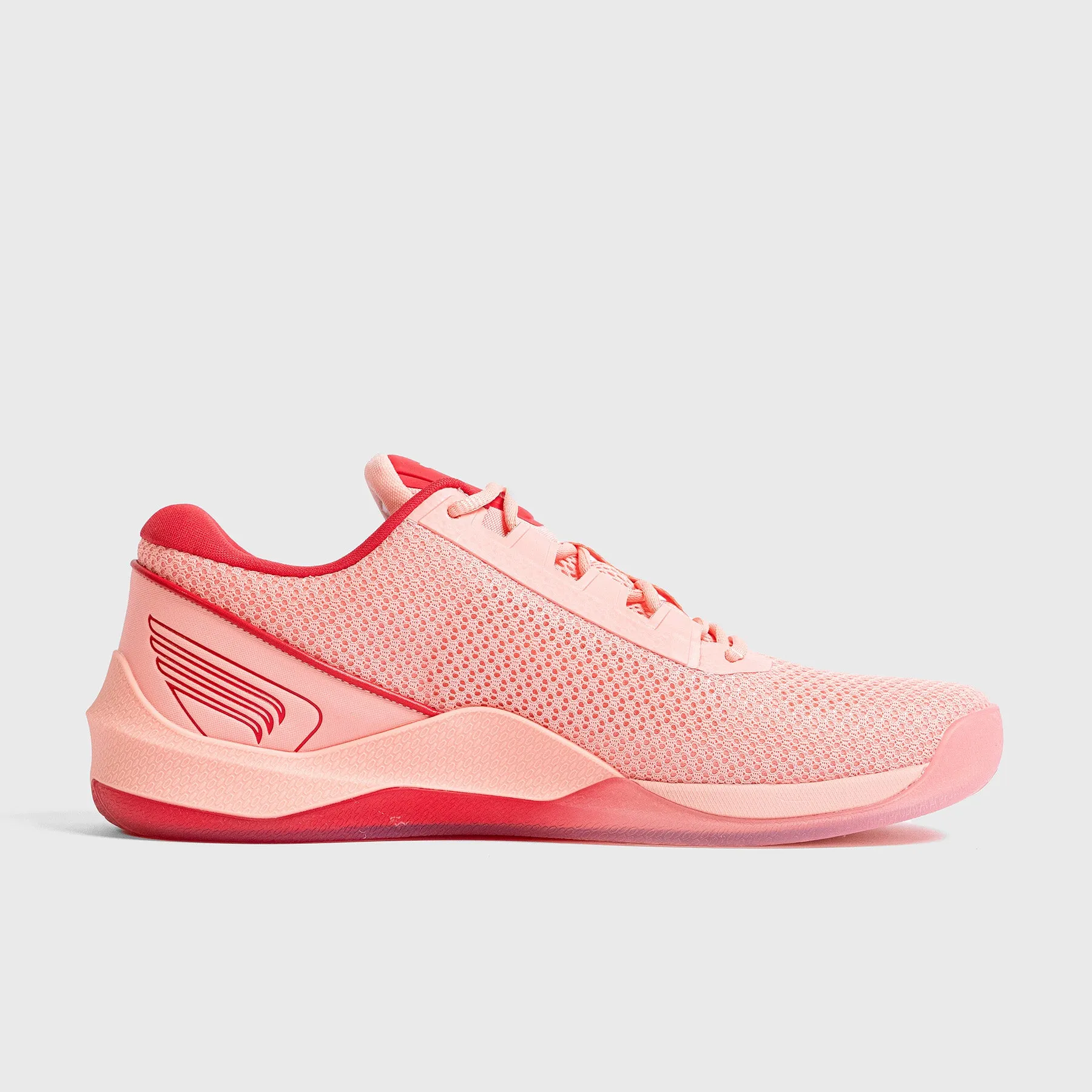 TYR - MEN'S CXT-2 TRAINER - PINK ME UP