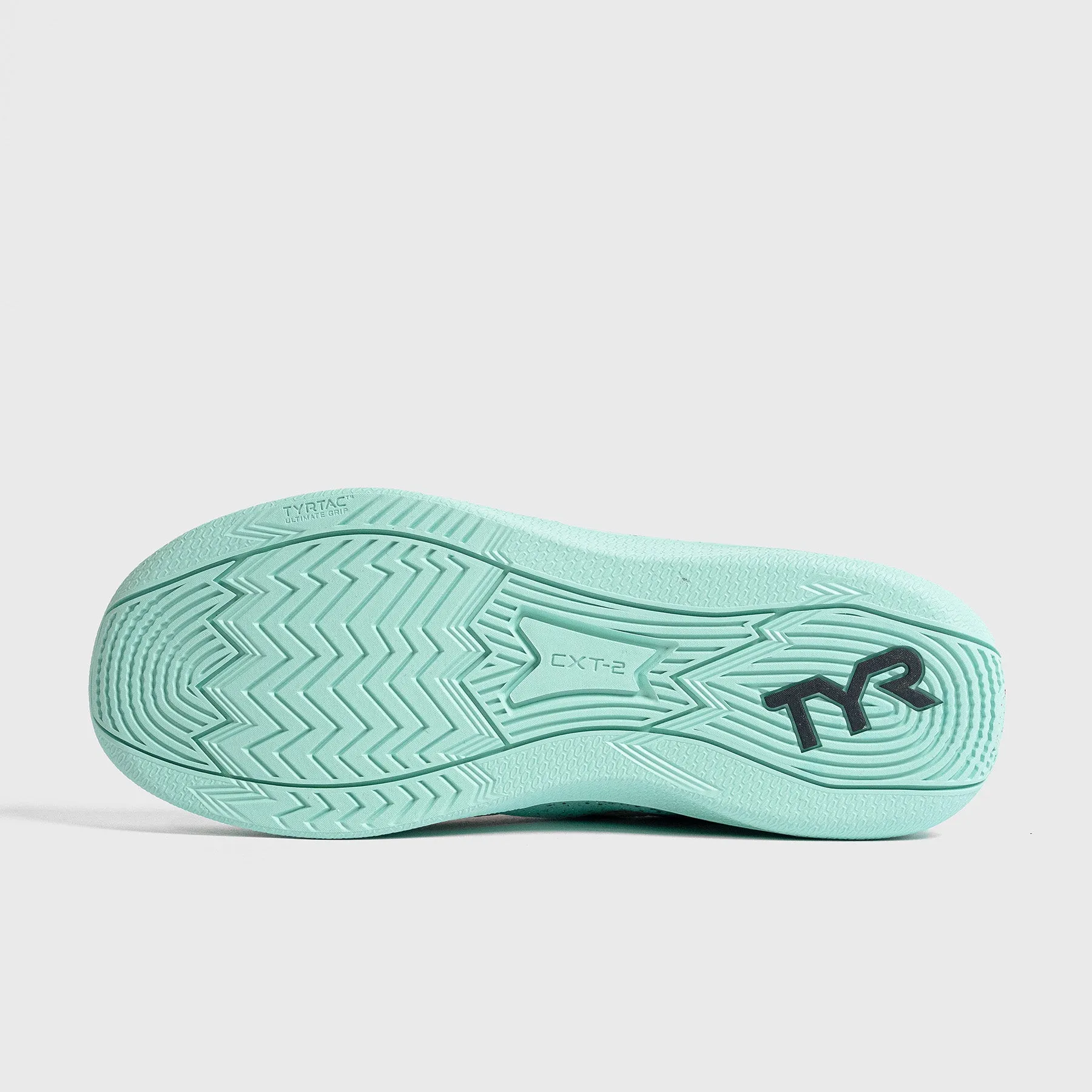 TYR - WOMEN'S CXT-2 TRAINER - BEIGE