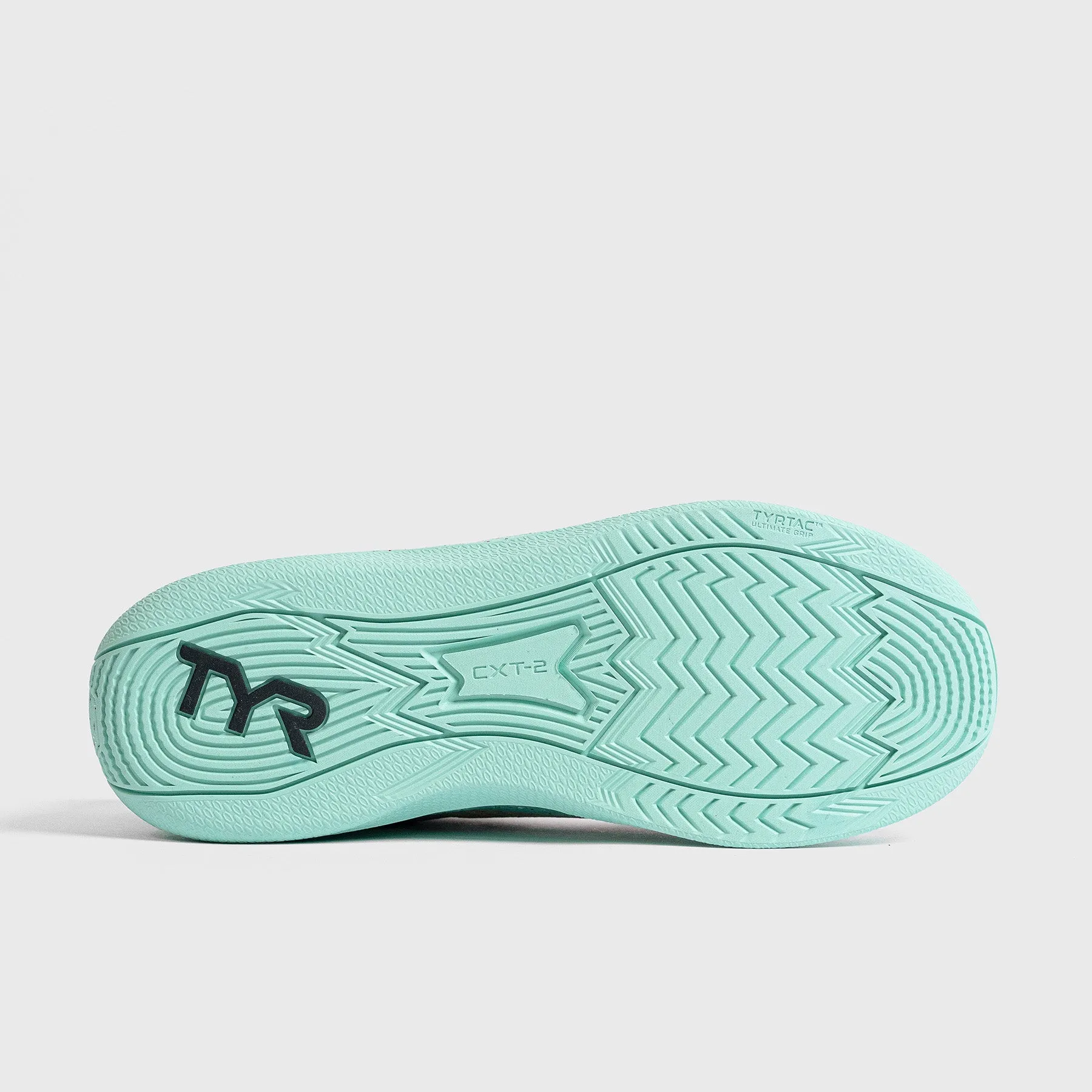 TYR - WOMEN'S CXT-2 TRAINER - BEIGE
