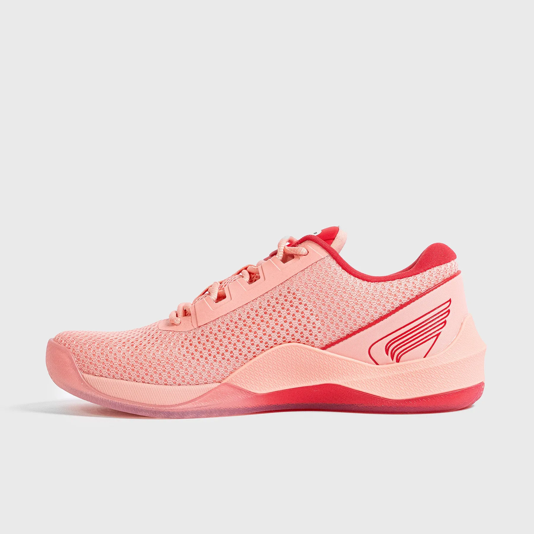 TYR - WOMEN'S CXT-2 TRAINER - PINK ME UP