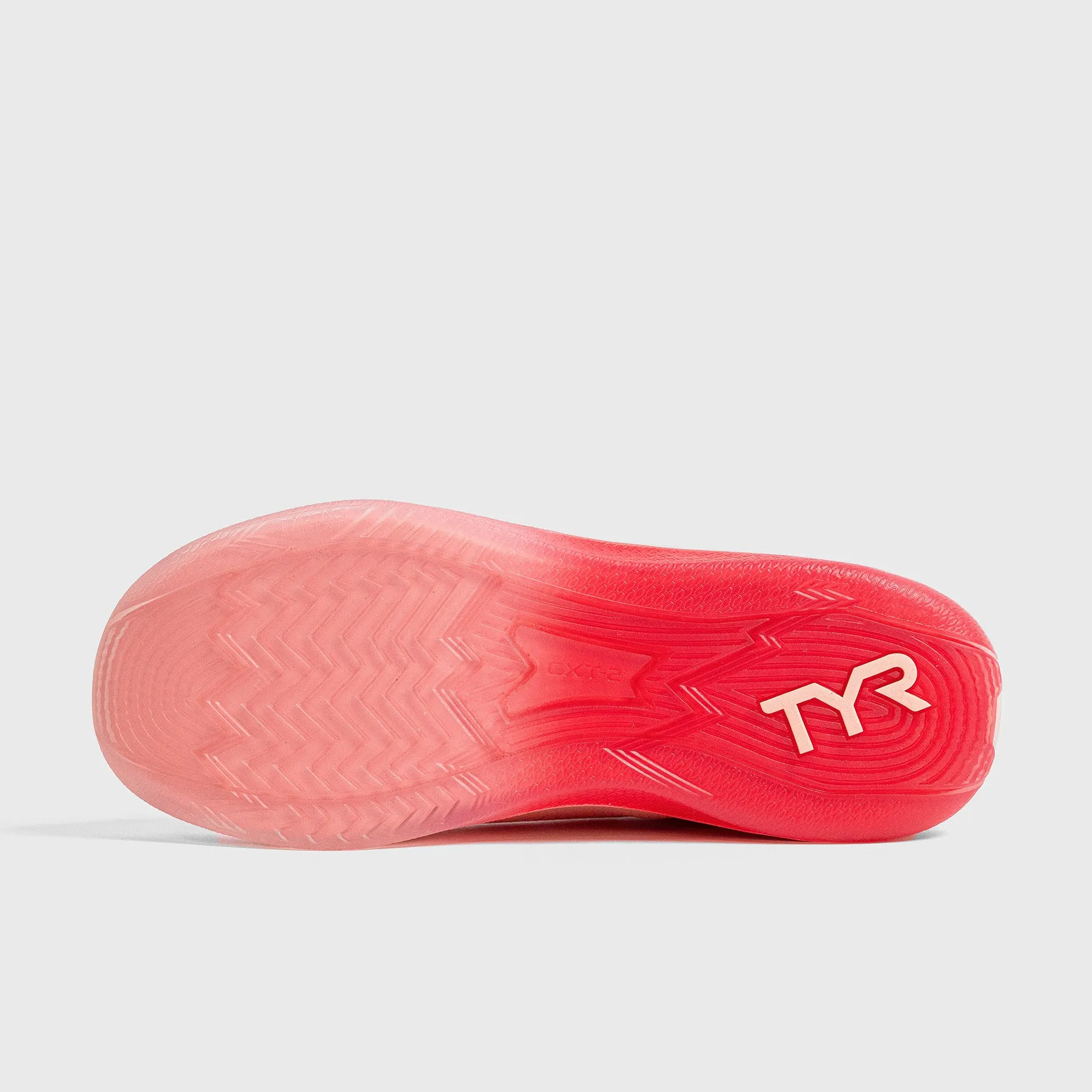 TYR - WOMEN'S CXT-2 TRAINER - PINK ME UP
