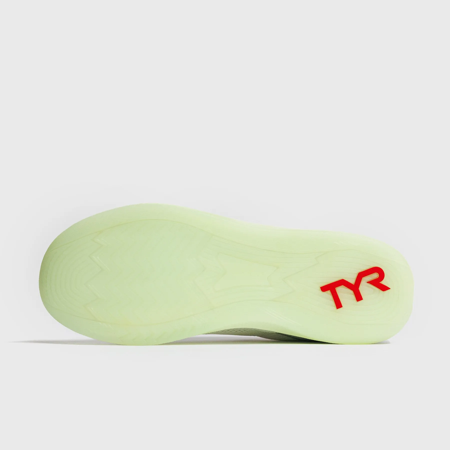 TYR - WOMEN'S CXT-2 TRAINER - WHITE/MULTI