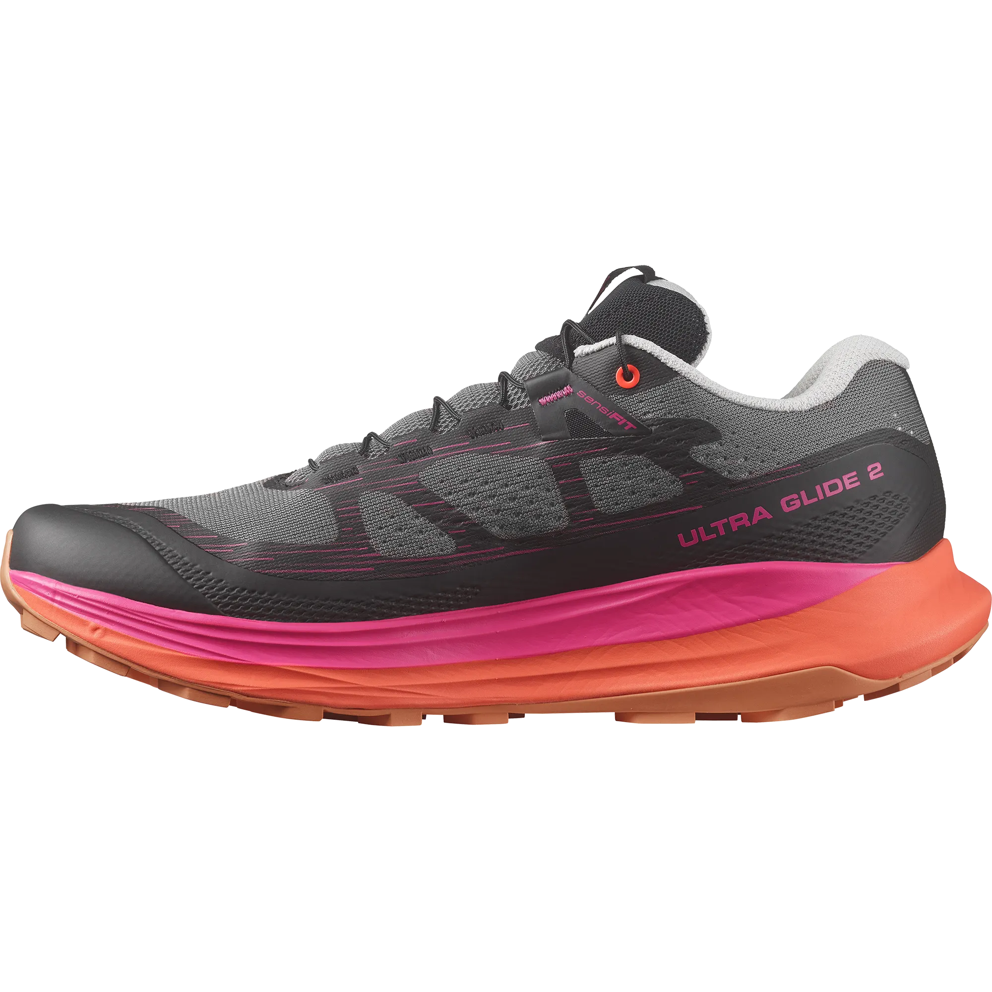 ULTRA GLIDE 2 MEN'S