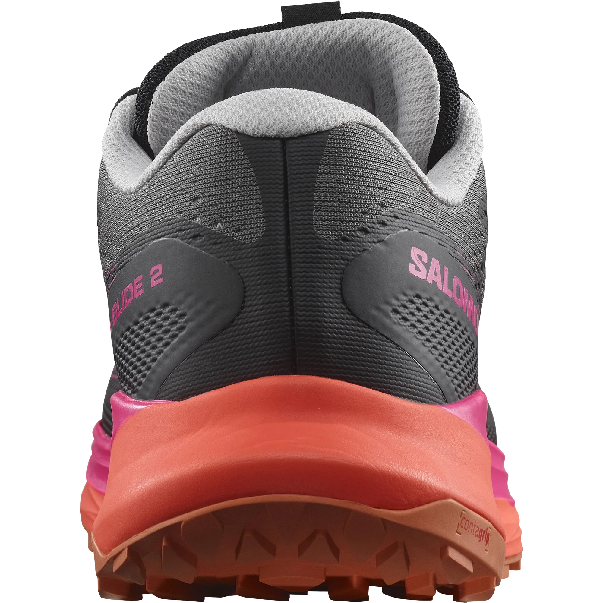 ULTRA GLIDE 2 MEN'S