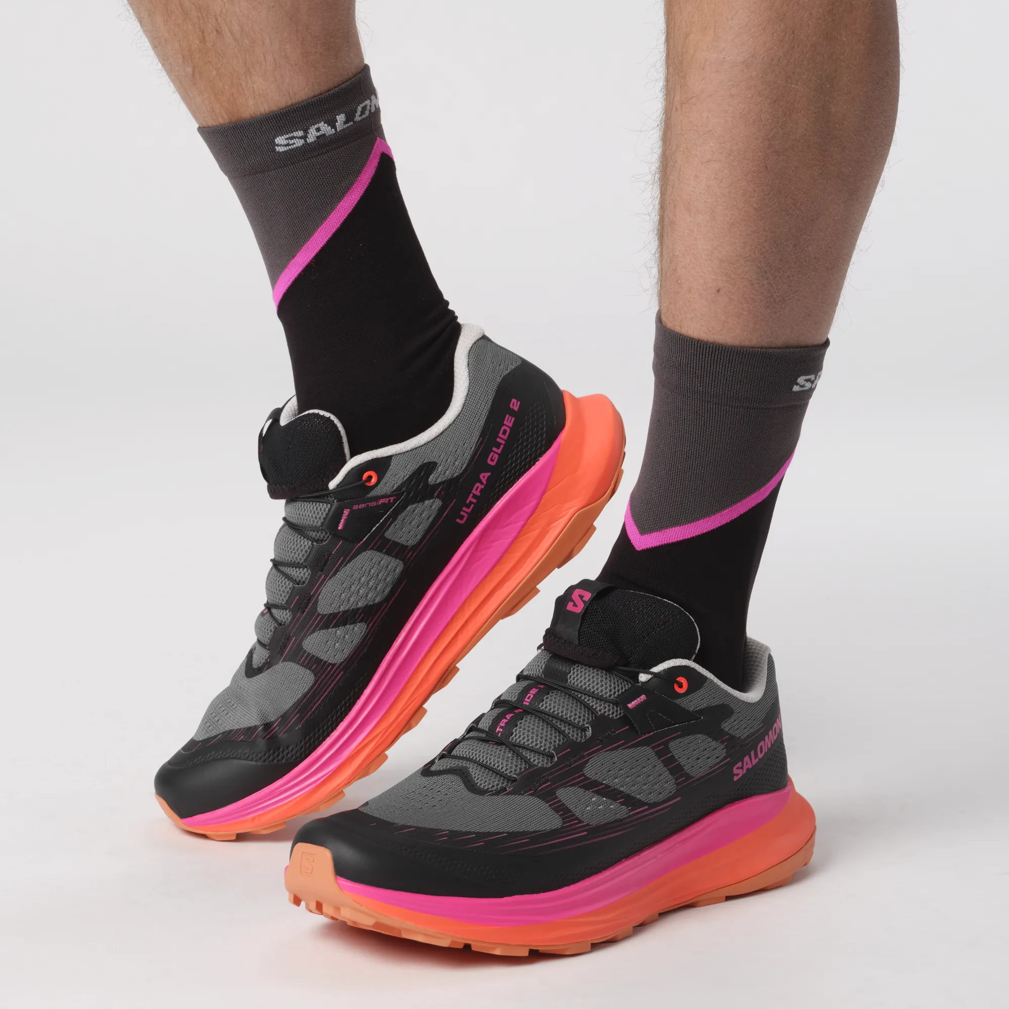 ULTRA GLIDE 2 MEN'S