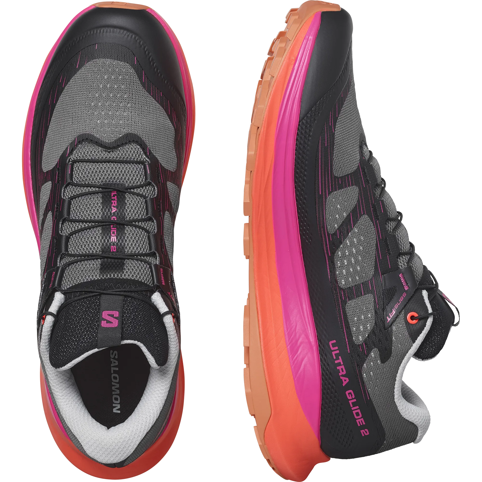 ULTRA GLIDE 2 MEN'S