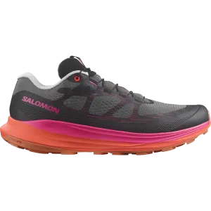 ULTRA GLIDE 2 MEN'S