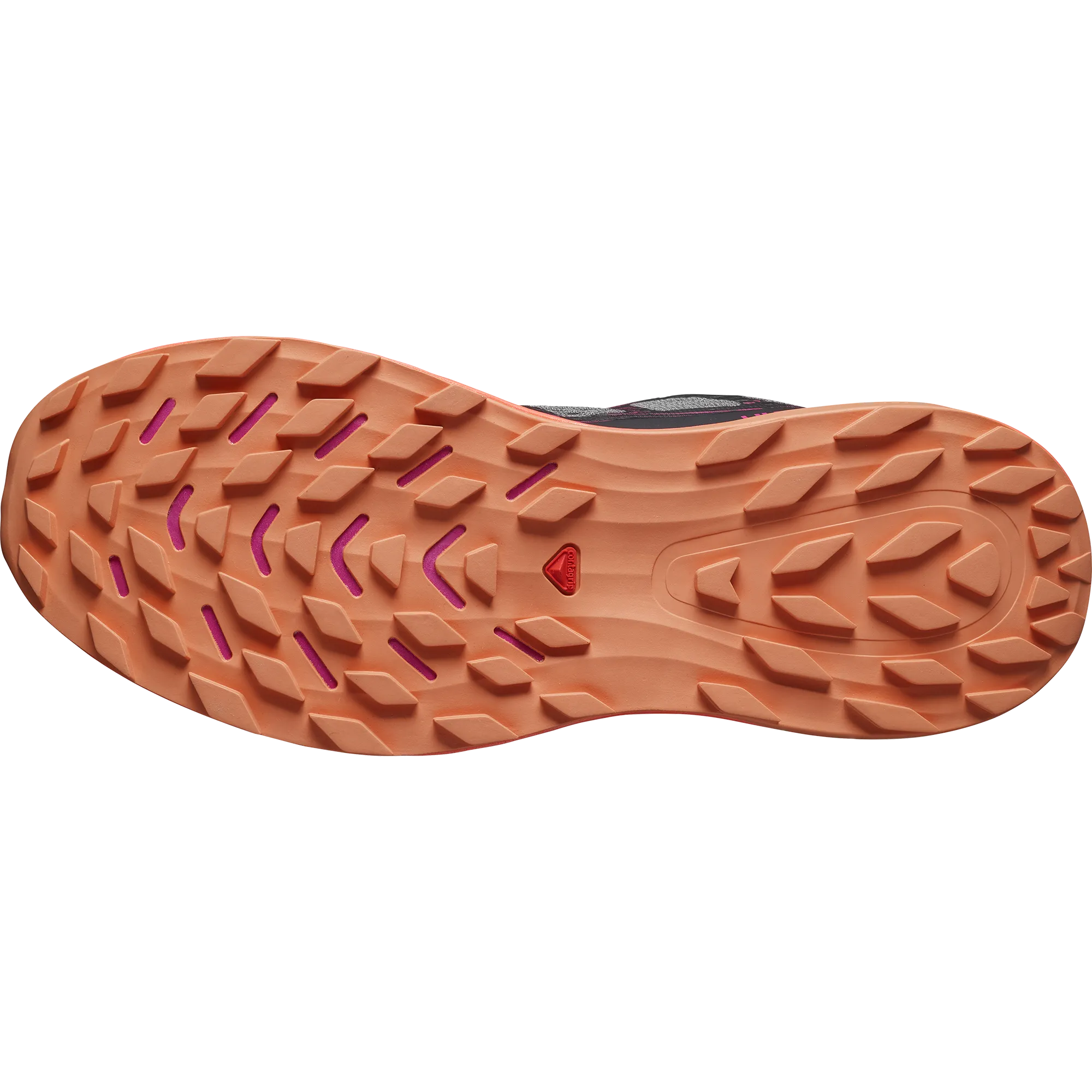 ULTRA GLIDE 2 MEN'S