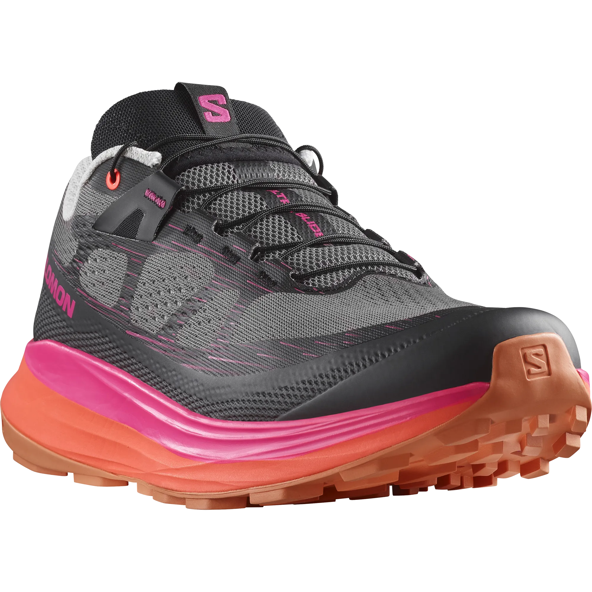 ULTRA GLIDE 2 MEN'S