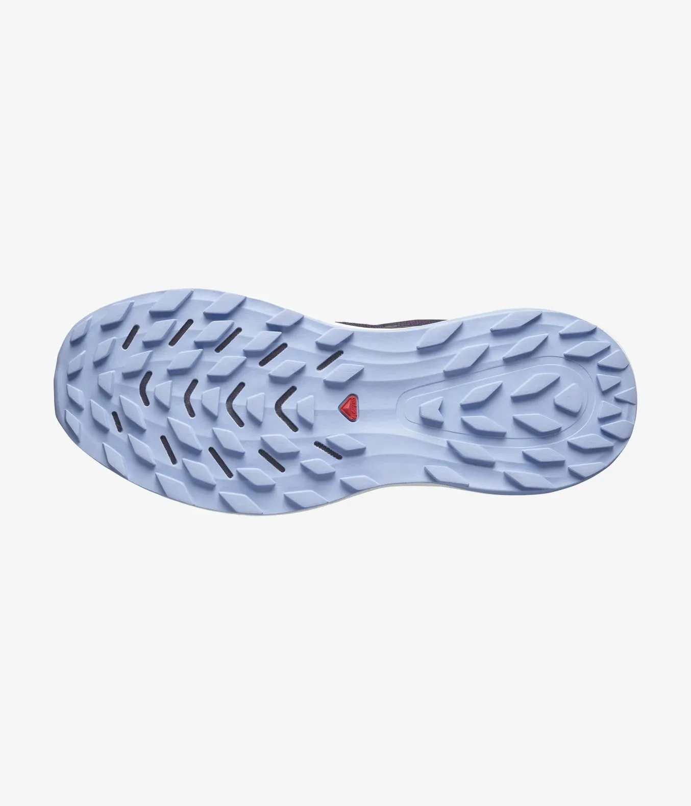 Ultra Glide 2 (Women's) - Past Season