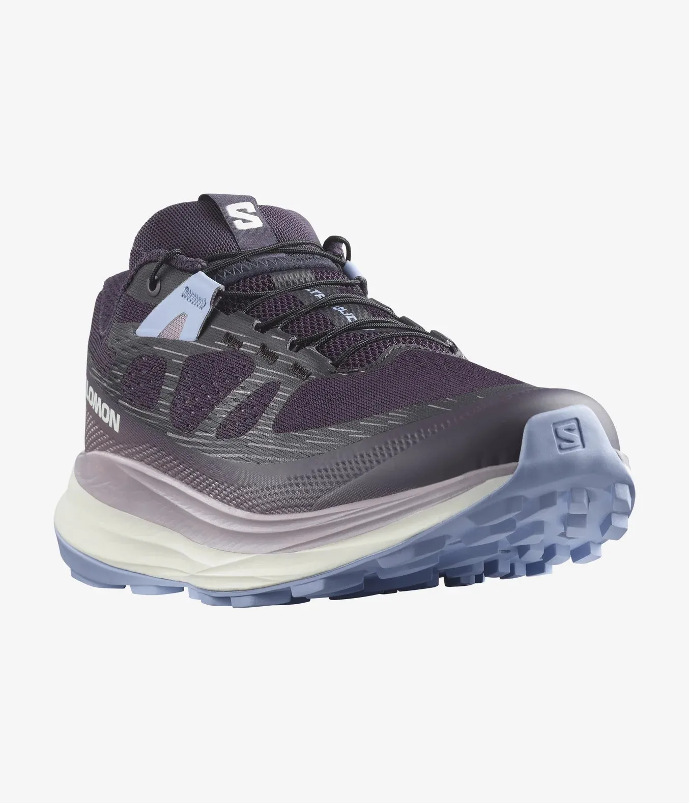 Ultra Glide 2 (Women's) - Past Season