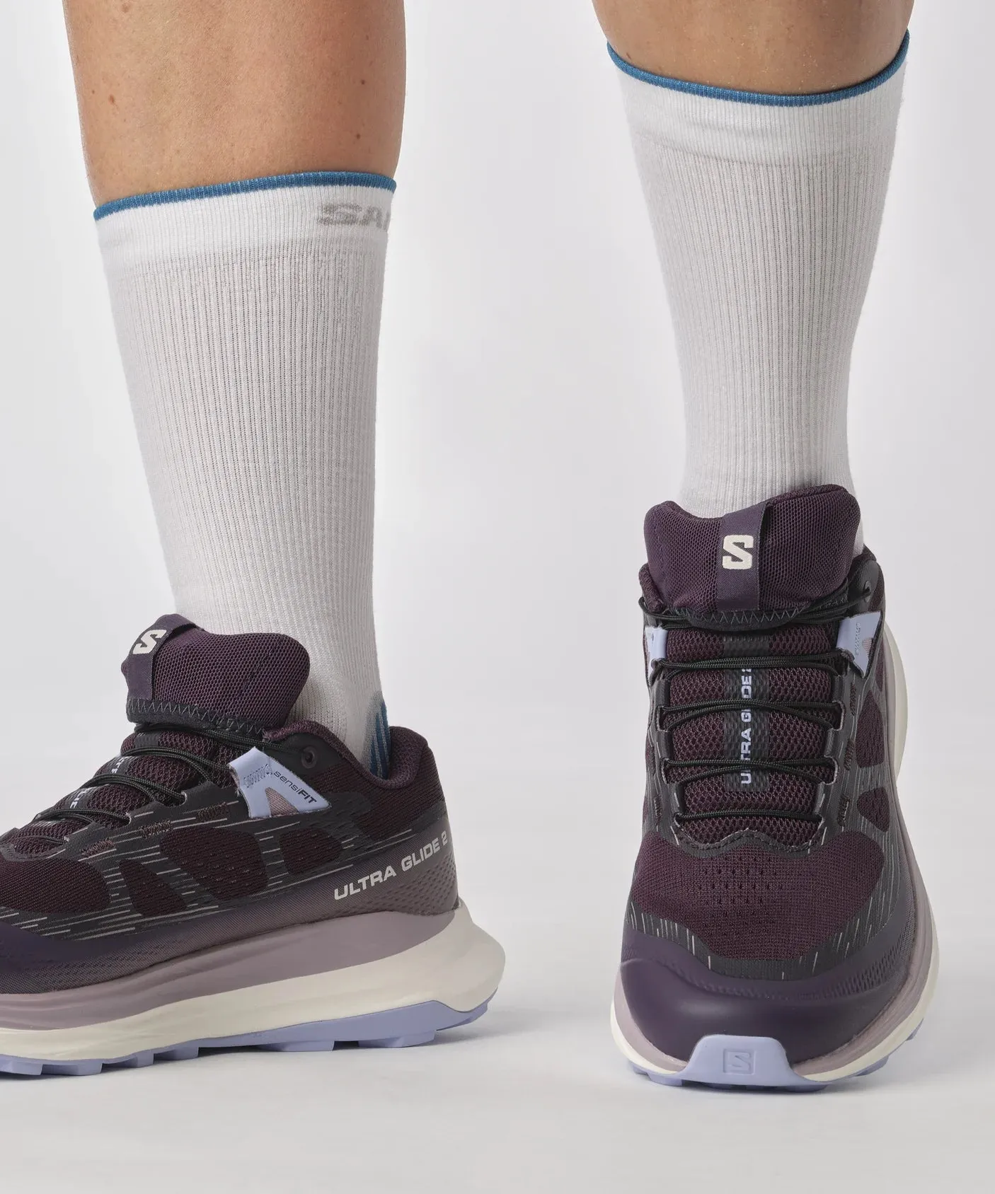 Ultra Glide 2 (Women's) - Past Season