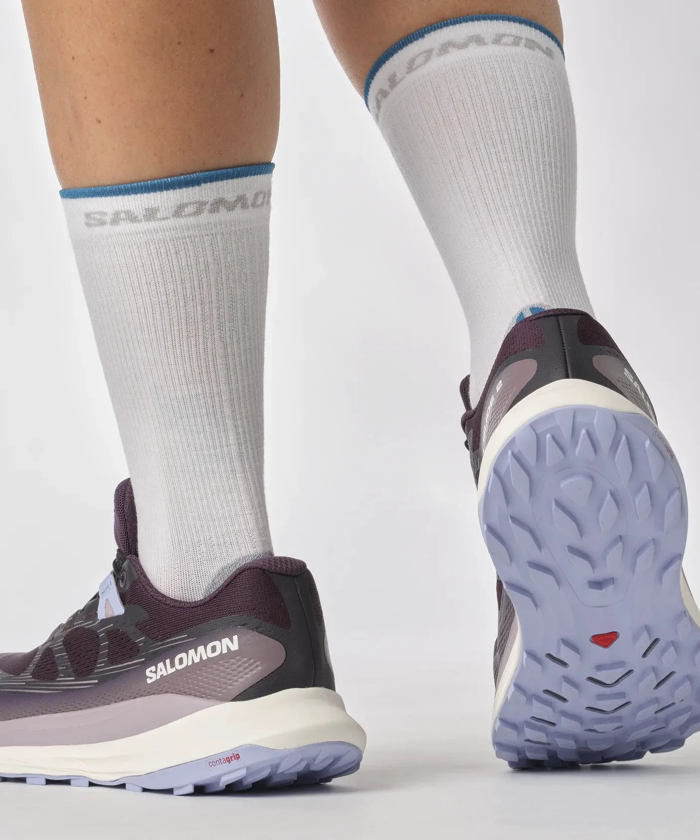 Ultra Glide 2 (Women's) - Past Season