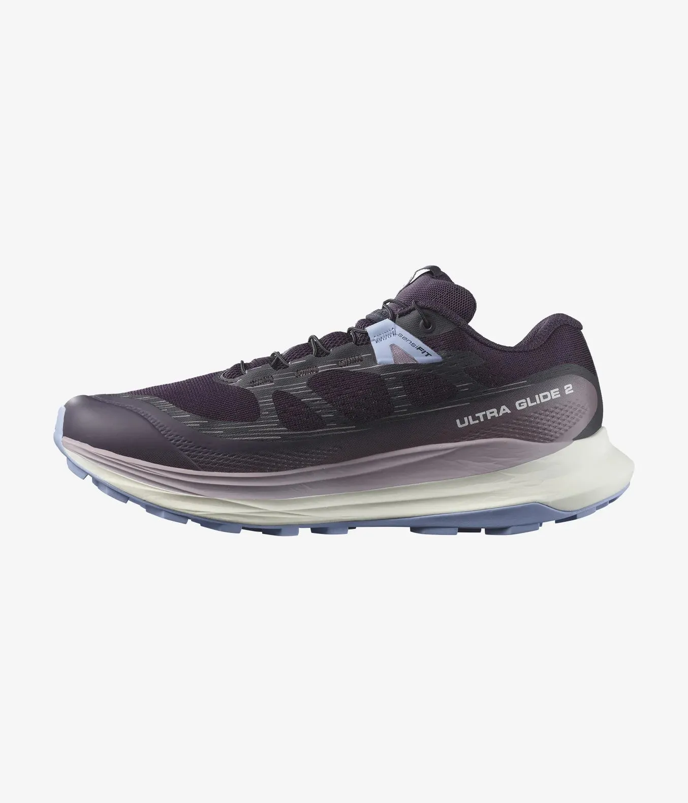 Ultra Glide 2 (Women's) - Past Season