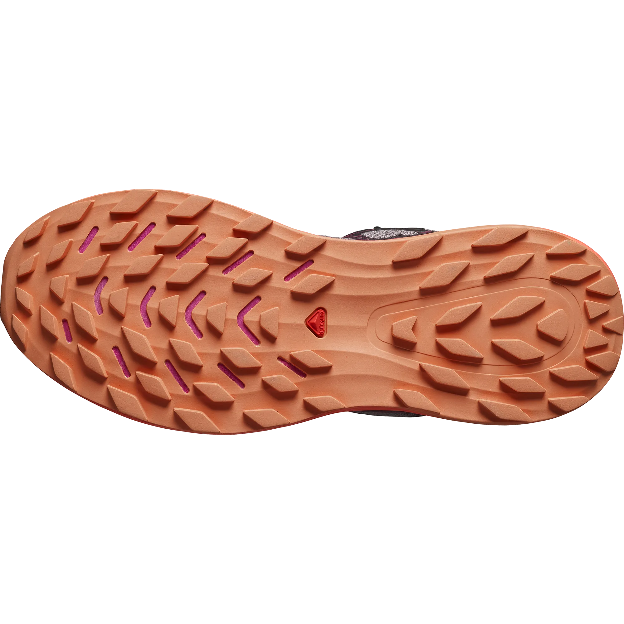ULTRA GLIDE 2 WOMEN'S