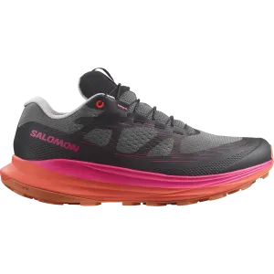 ULTRA GLIDE 2 WOMEN'S