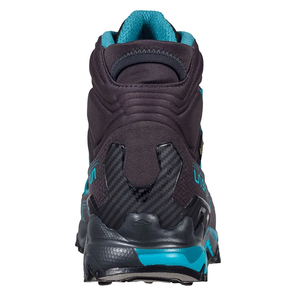 Ultra Raptor II Mid GTX Boot - Women's