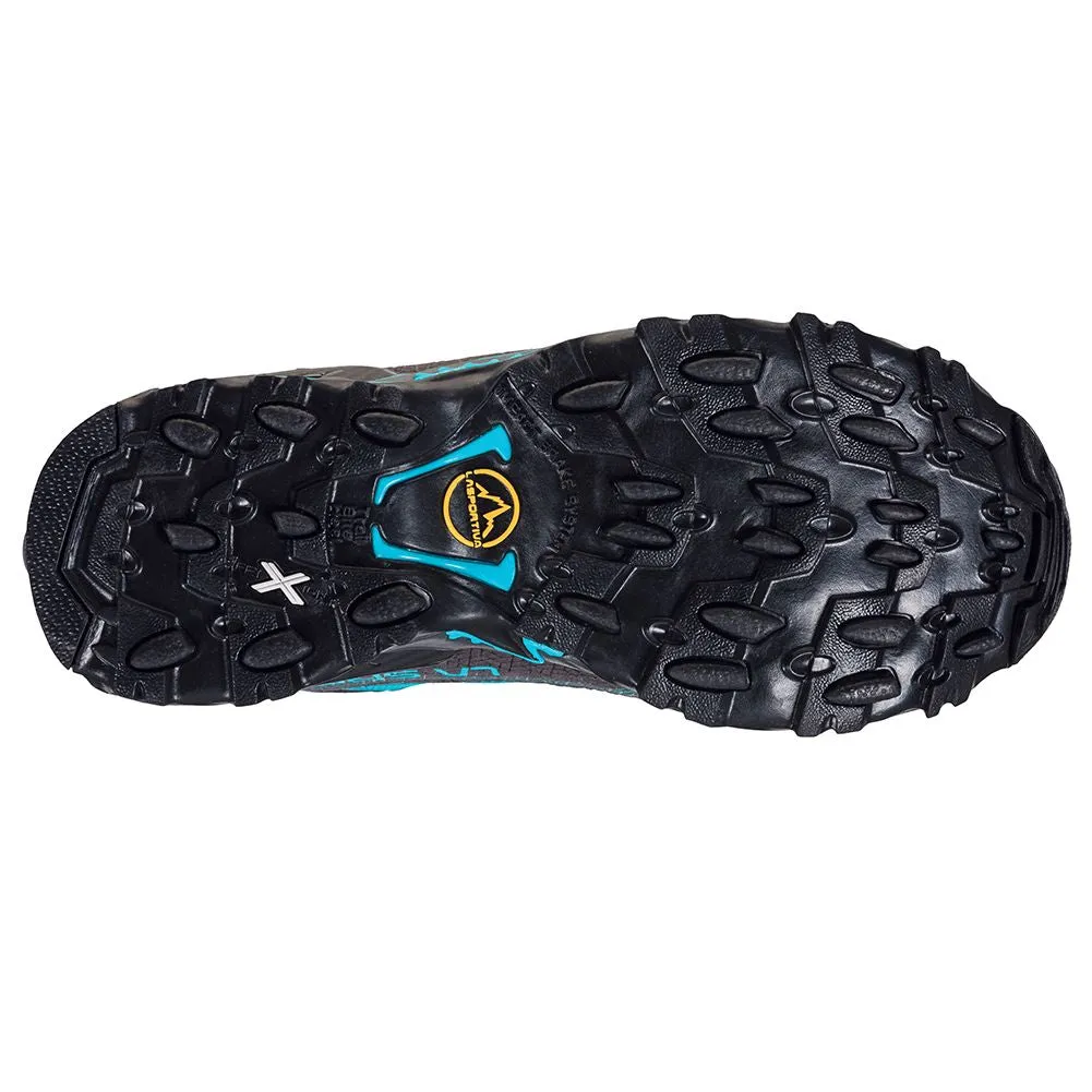 Ultra Raptor II Mid GTX Boot - Women's