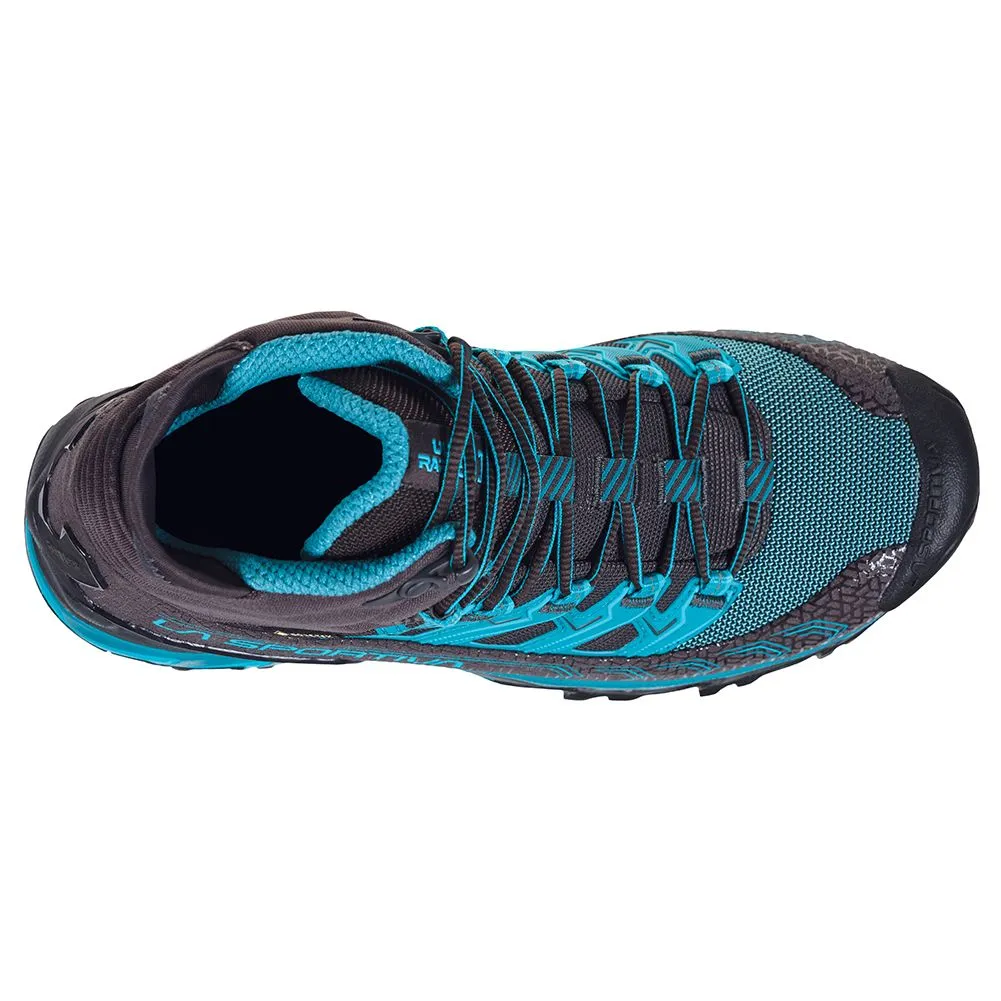 Ultra Raptor II Mid GTX Boot - Women's