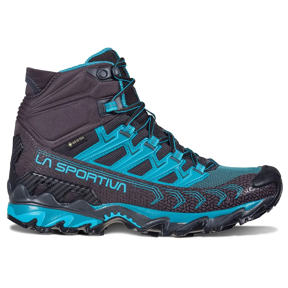 Ultra Raptor II Mid GTX Boot - Women's