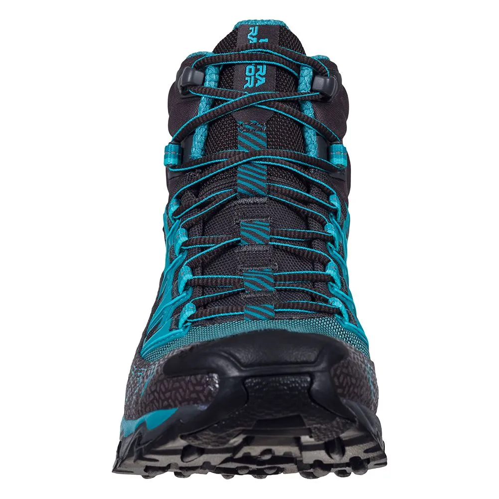 Ultra Raptor II Mid GTX Boot - Women's