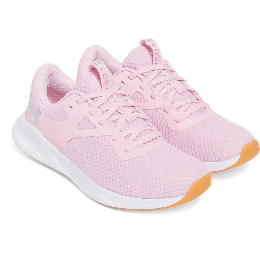 Under Armour Charged Aurora 2 Training Shoes - Women