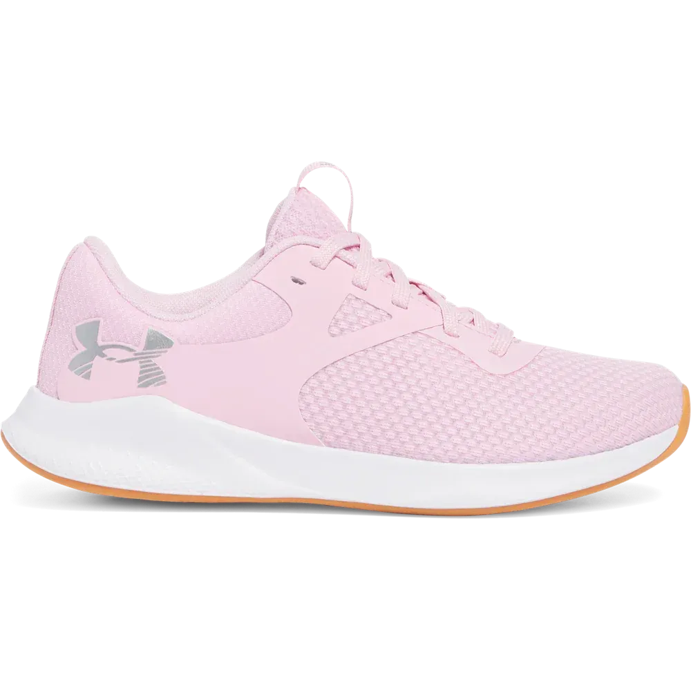 Under Armour Charged Aurora 2 Training Shoes - Women