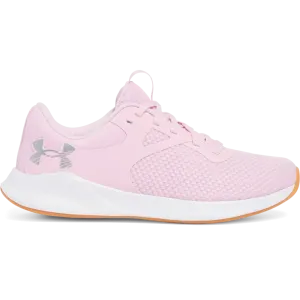 Under Armour Charged Aurora 2 Training Shoes - Women