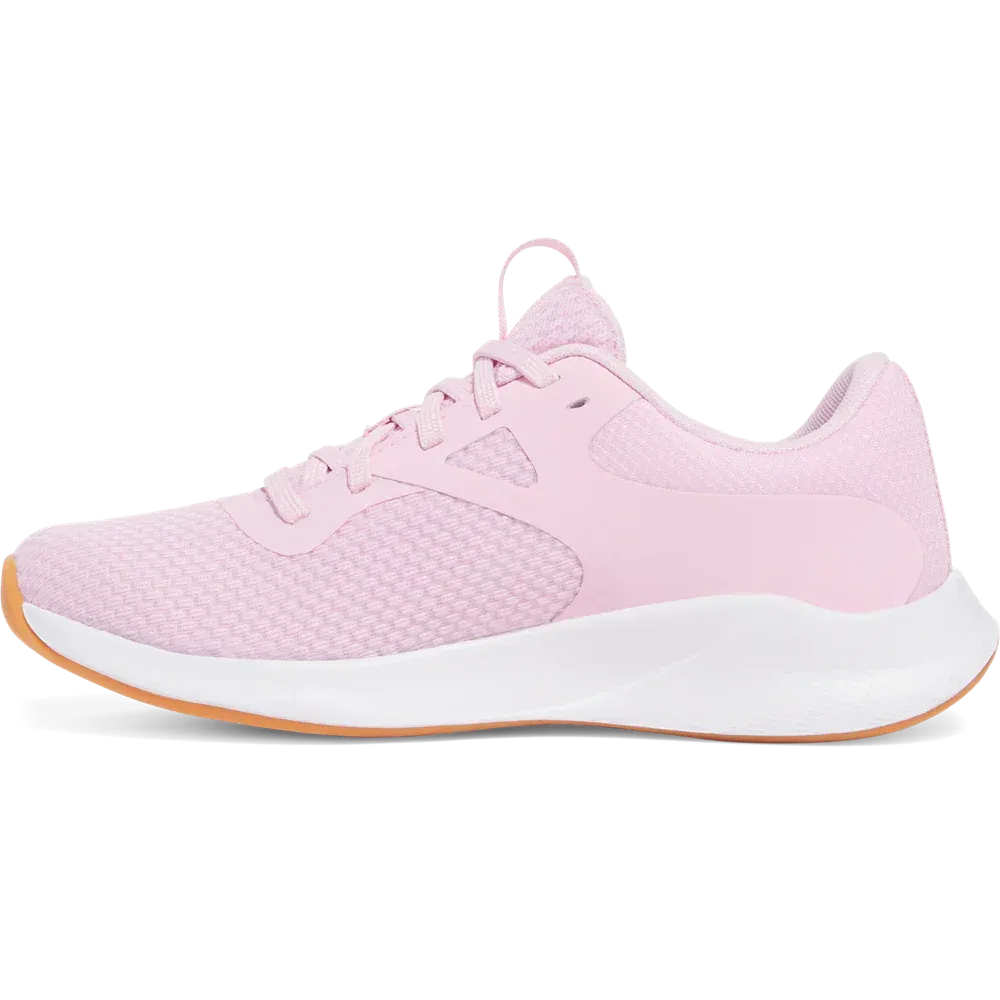 Under Armour Charged Aurora 2 Training Shoes - Women