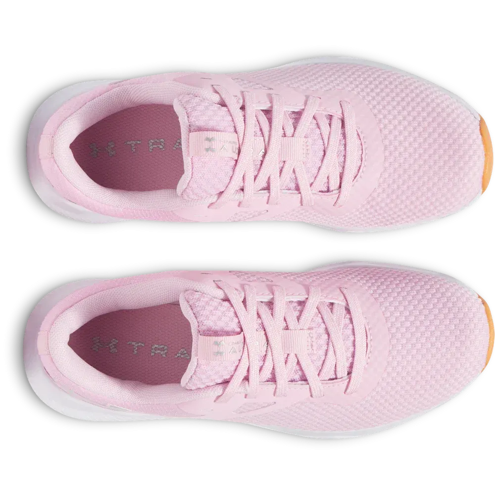 Under Armour Charged Aurora 2 Training Shoes - Women