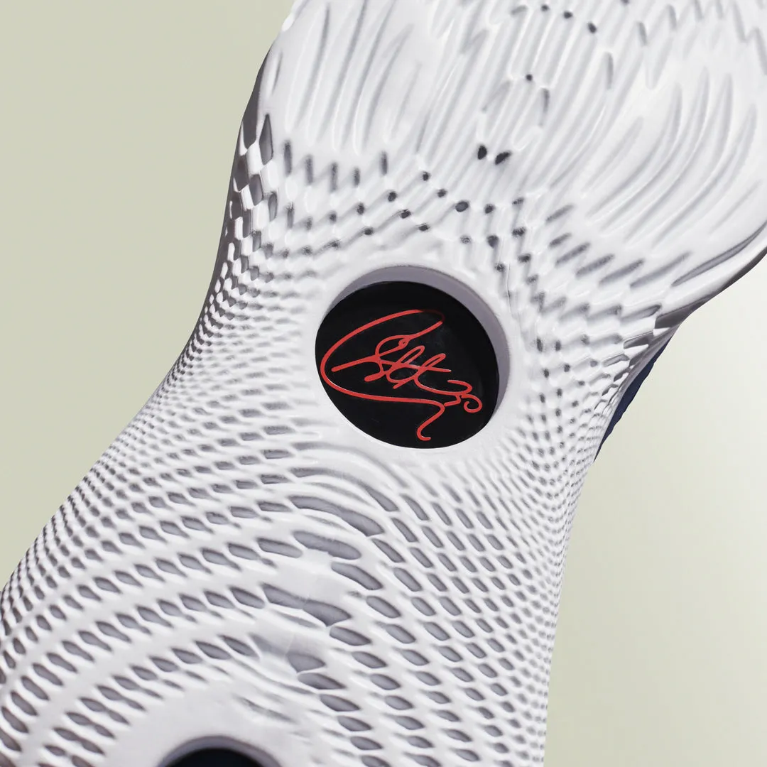 Under Armour Curry 11 'Champion Mindset' | 3026617-300