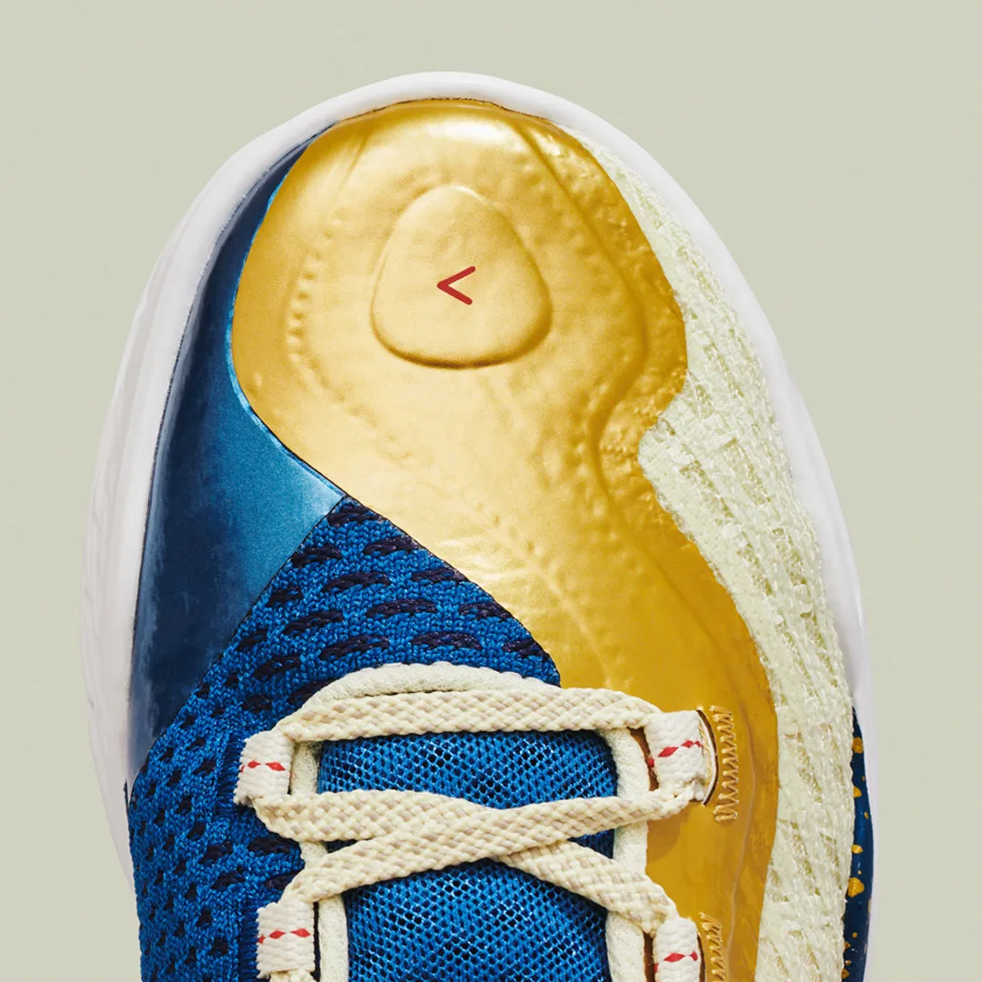 Under Armour Curry 11 'Champion Mindset' | 3026617-300