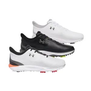 Under Armour Drive Fade Golf Shoes