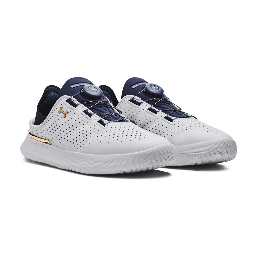 Under Armour Flow SlipSpeed Trainr SYN | 3027049-102