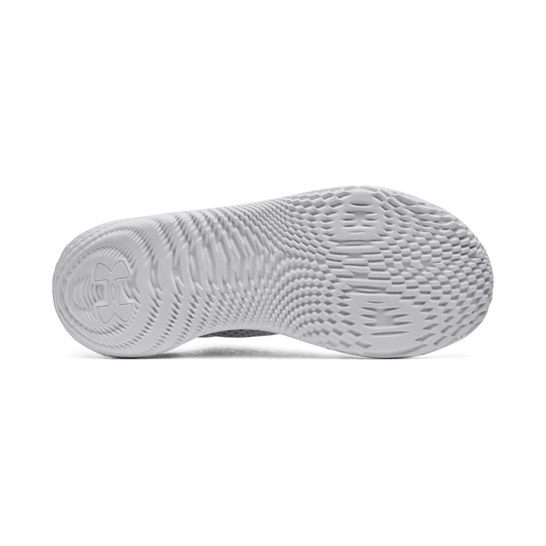 Under Armour Flow SlipSpeed Trainr SYN | 3027049-102