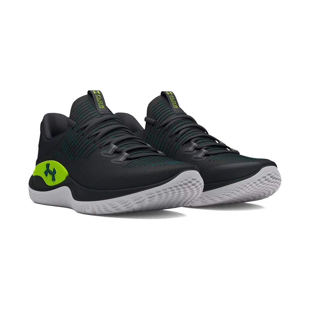 Under Armour Men Flow Dynamic IntelliKnit | 3027177-002