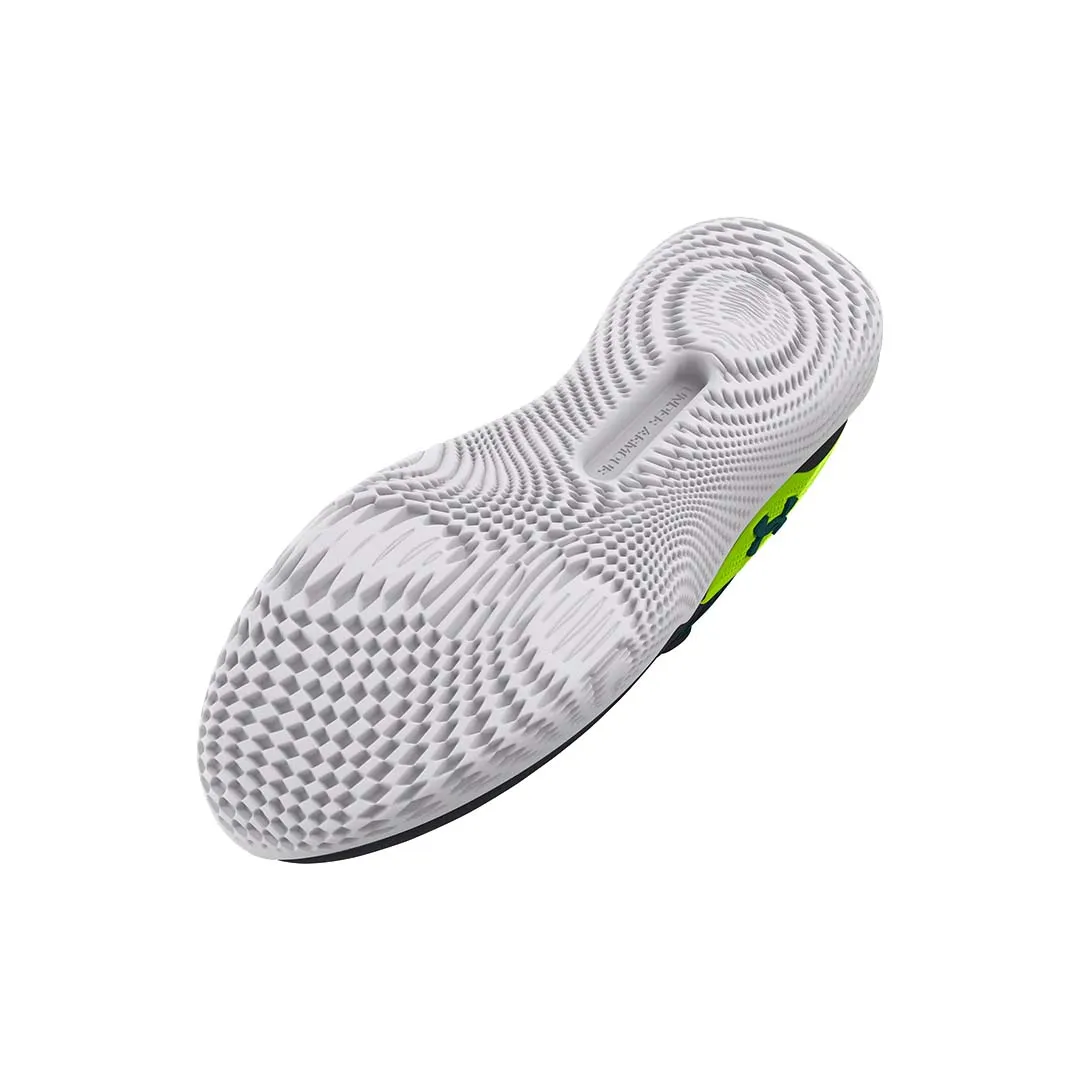 Under Armour Men Flow Dynamic IntelliKnit | 3027177-002