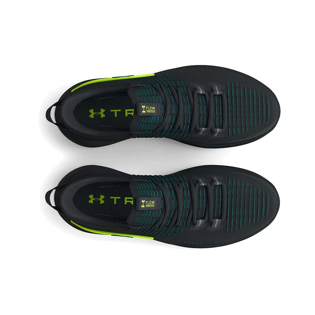 Under Armour Men Flow Dynamic IntelliKnit | 3027177-002