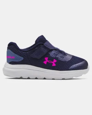 Under Armour Toddler Surge 2 AC Running Shoes