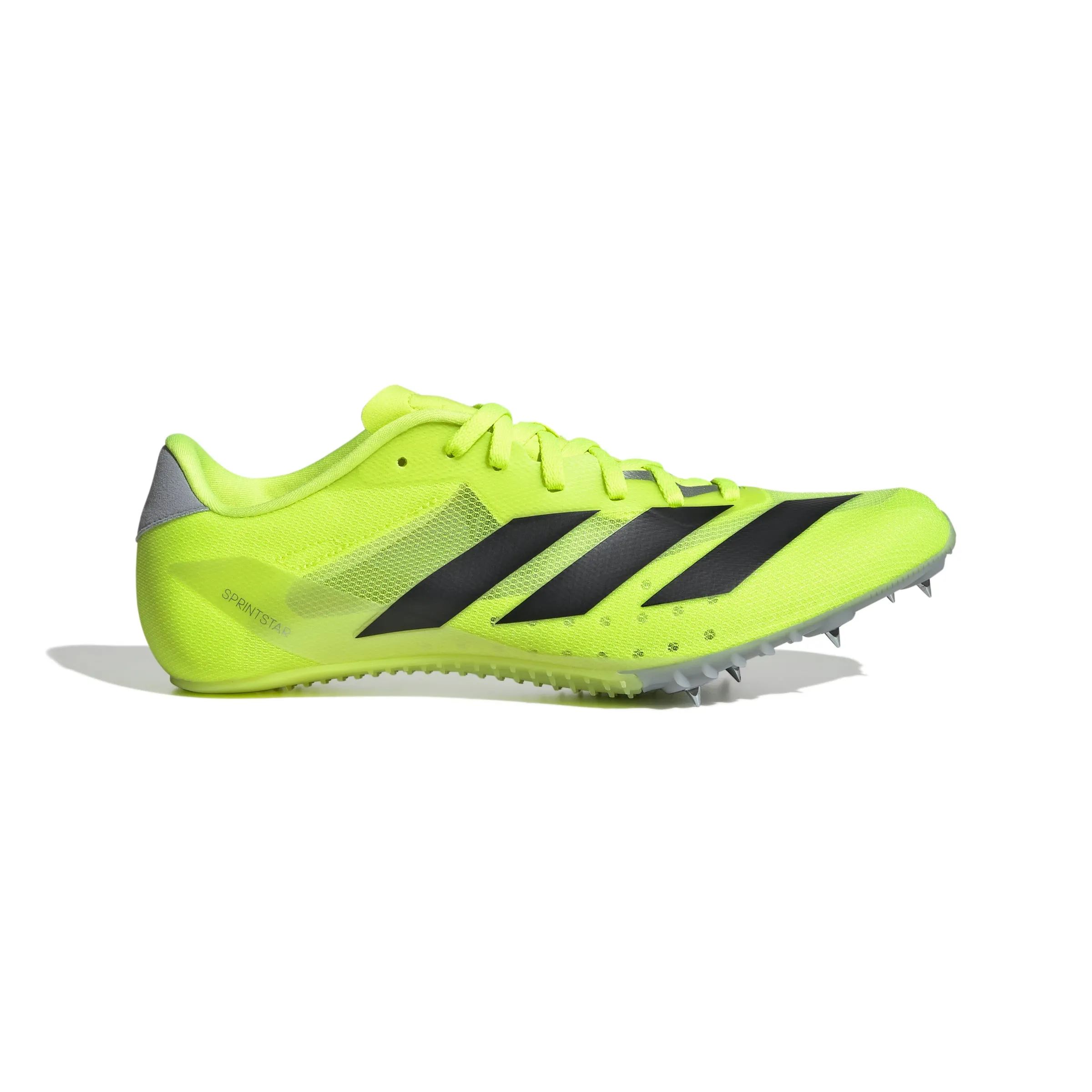 Unisex adidas Adizero Sprintstar