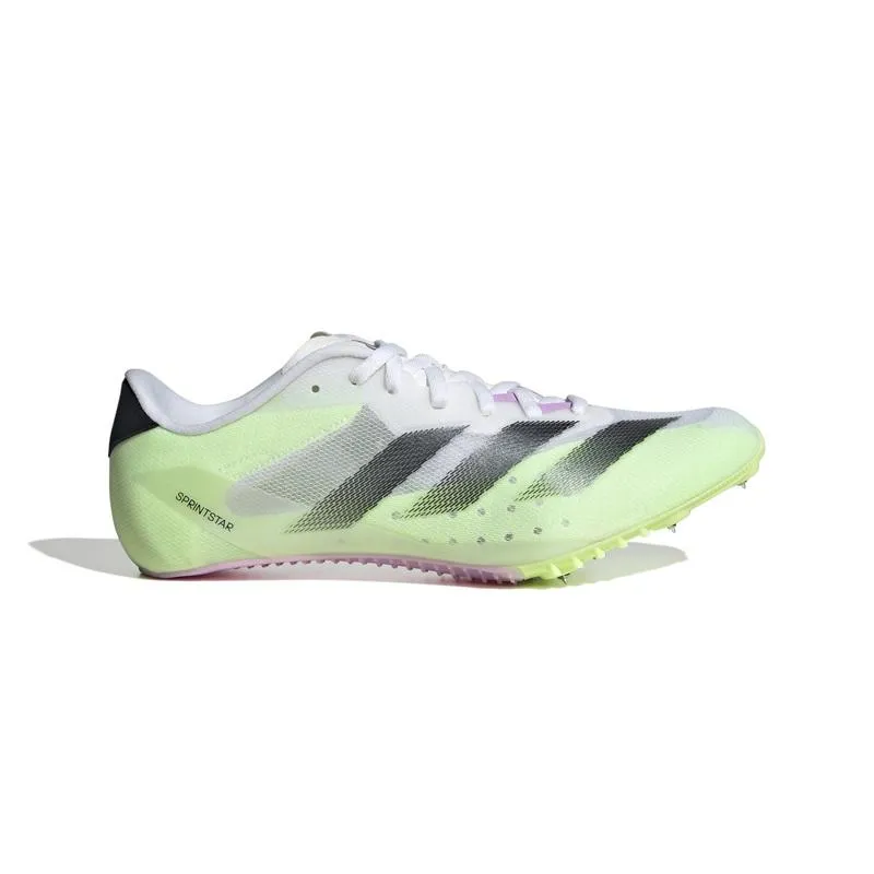 Unisex adidas Adizero Sprintstar