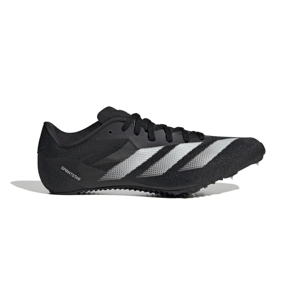 Unisex adidas Adizero Sprintstar