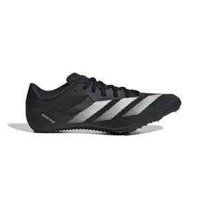 Unisex adidas Adizero Sprintstar