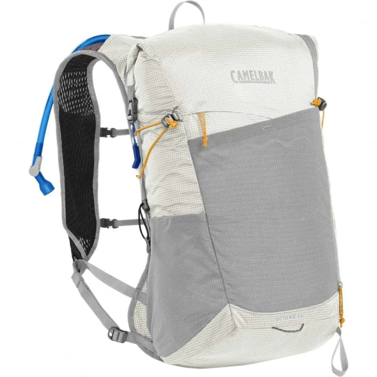 Unisex Camelbak OCTANE™ 16L Hydration Pack with 2L Reservoir
