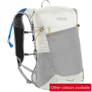 Unisex Camelbak OCTANE™ 16L Hydration Pack with 2L Reservoir