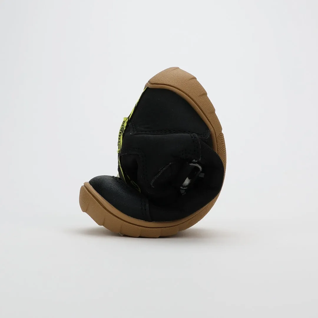 Vaistoa Ulappa Kids | Waterproof Barefoot Sneakers