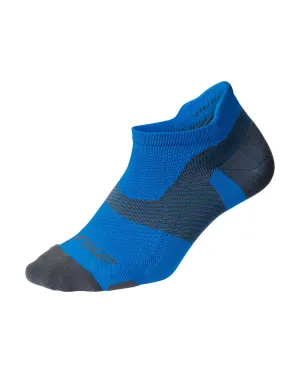 Vectr Light Cushion No Show Socks