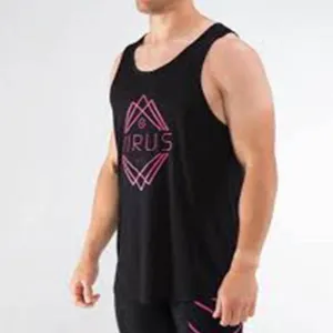 Virus | PC47 Spikes Premium Tank
