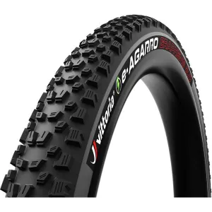 Vittoria e-Agarro 29x2.6 XC-Trail TNT 4C G2.0