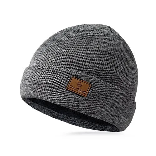 Watch Beanie